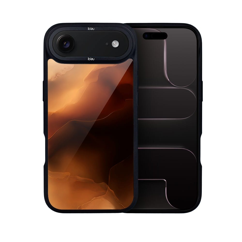 ec6a32f0df197db463ca2bfa0d2017af