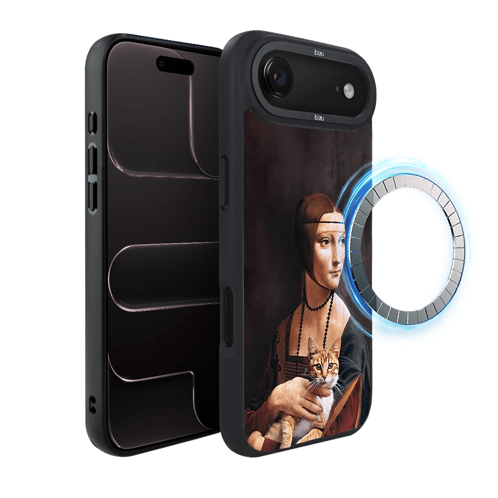 e15cdb142d3c06ece17c343c42dd52c8