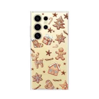 d81adcd6d590d47ca1fe3708a48358a2