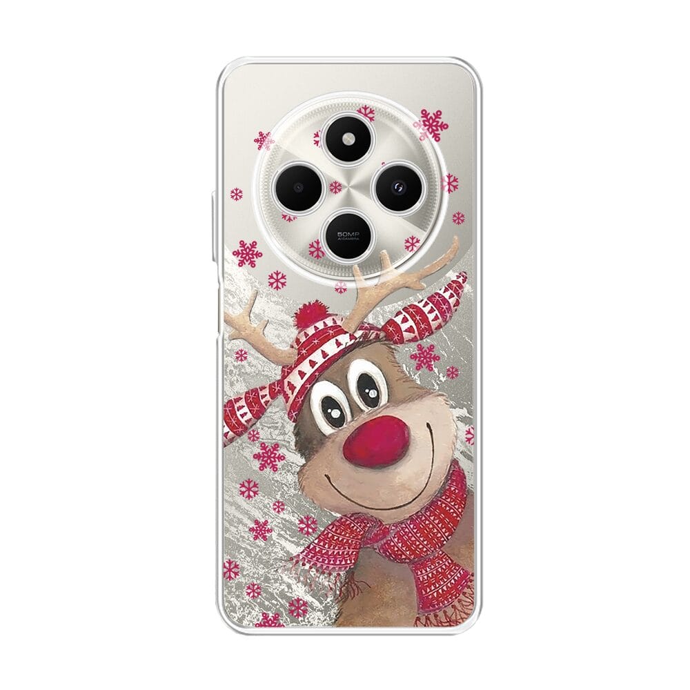 47ce5c8b2b7709a8a005661e4a379110