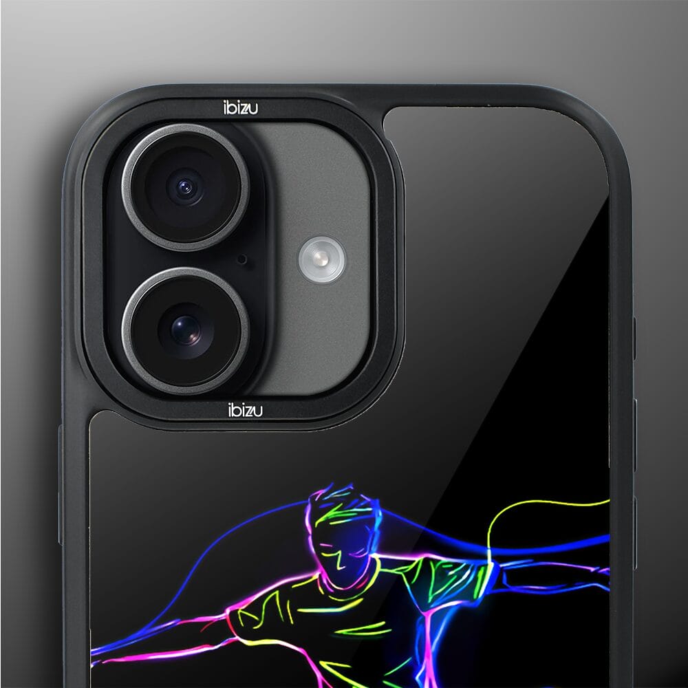 0b416764b120e3197661ecbd235a0f98