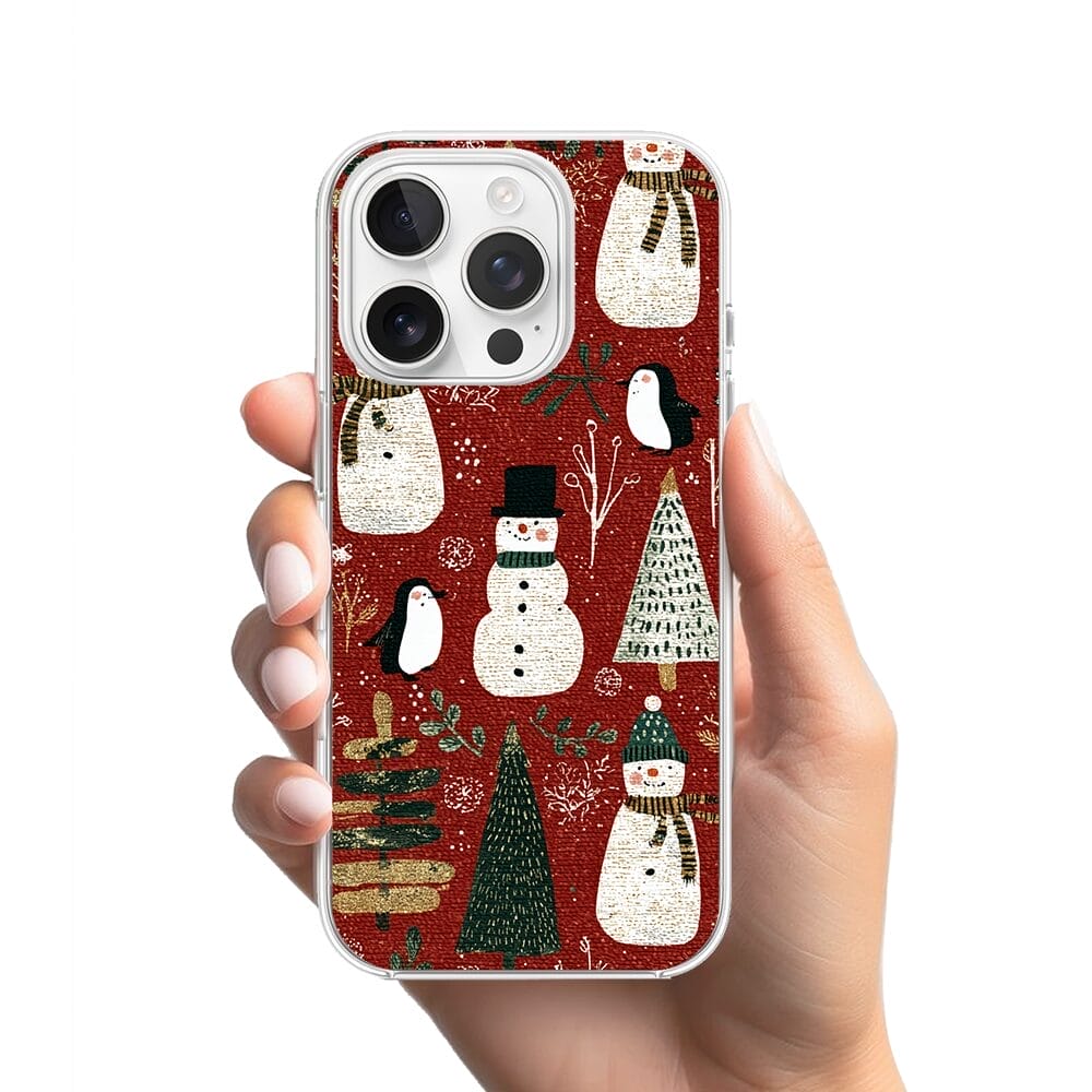 a5a515908de5f9db36b42eff694d4308