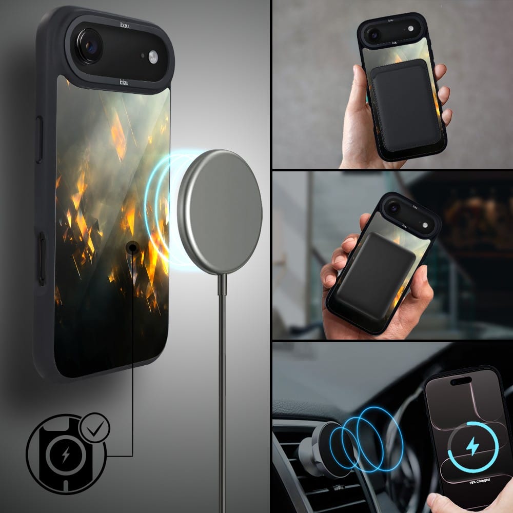 baf9903b2c0dae6d8574251c68f6a727