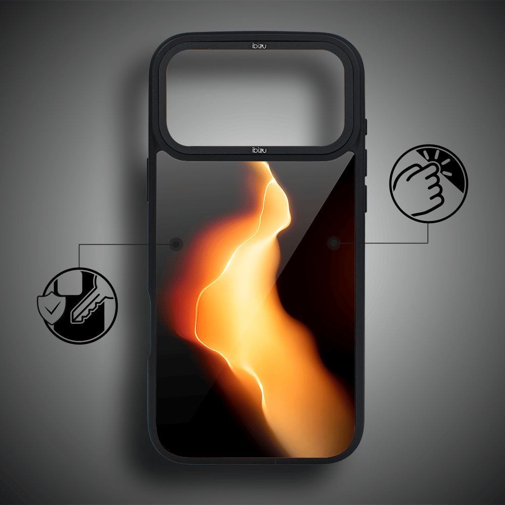 12de2f63ffebd72b82ecad1762b48e4a