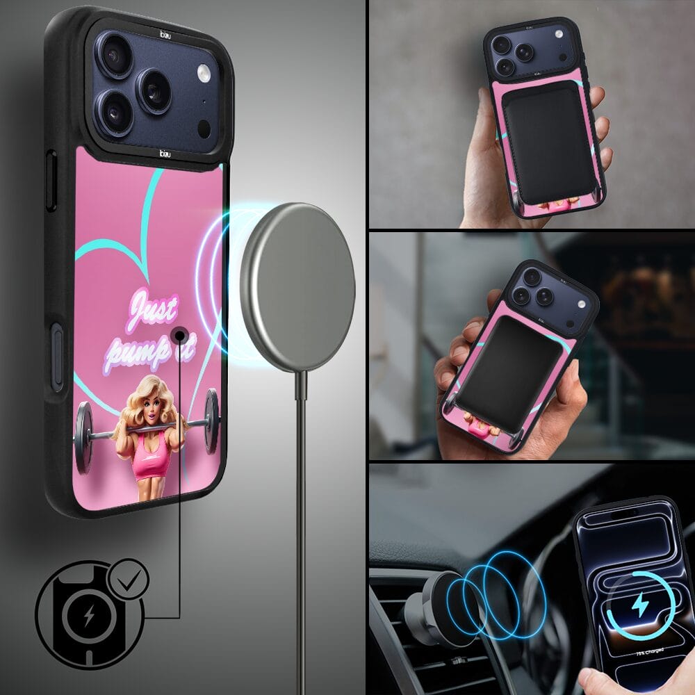 584fb4333c6ebd6ddba84d5fac1c0aec