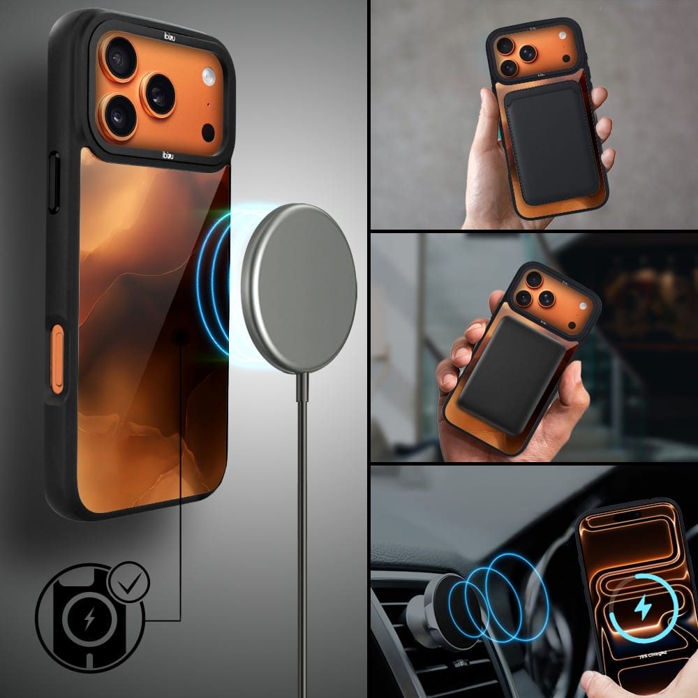 b8ee3cf760cc12c7f05d43e32a4a80e7