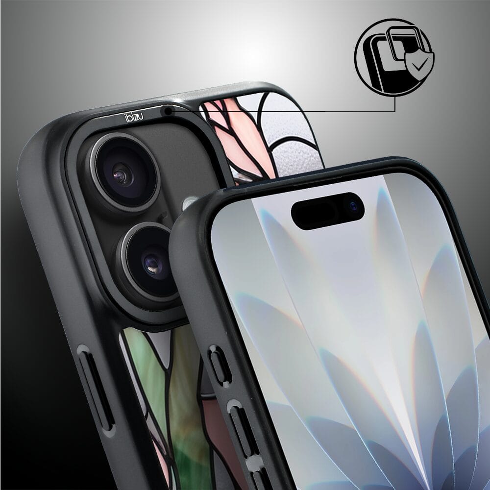 8563593b7d5cdf0324a76d28b9e6b9c3