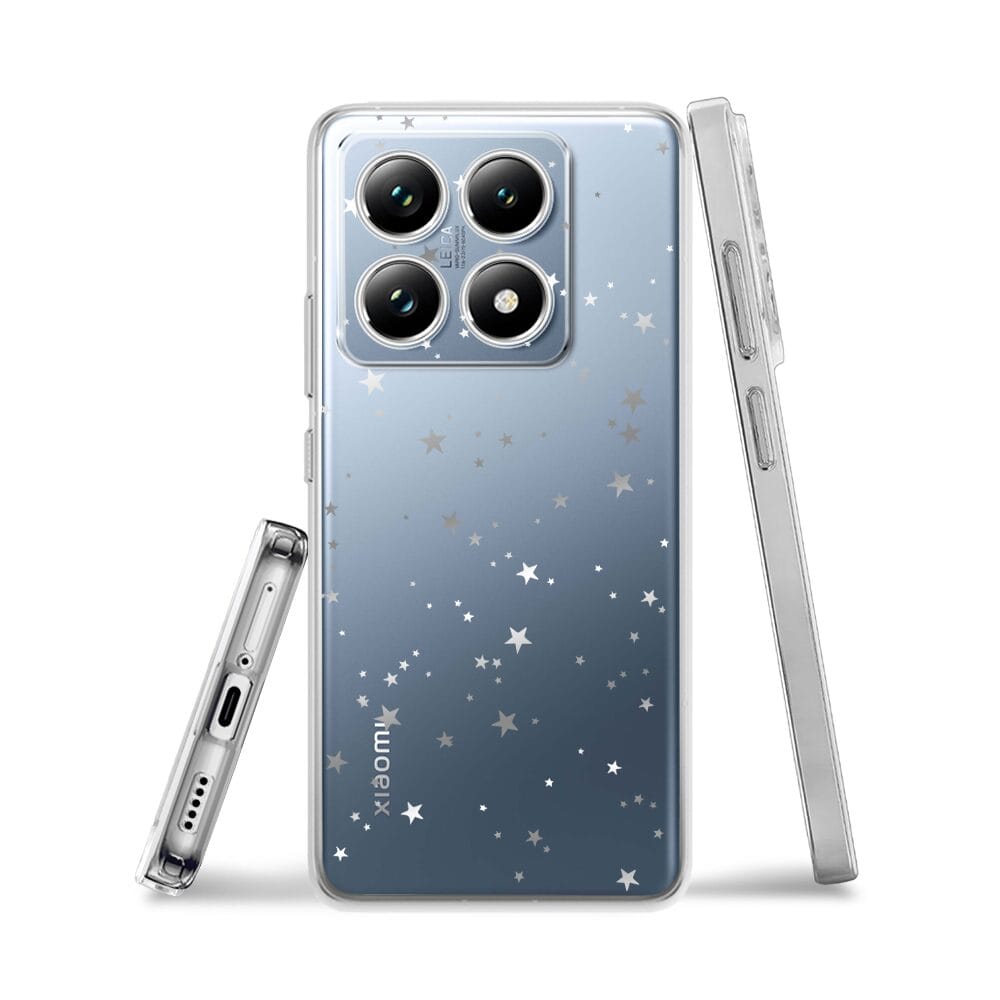 d9d38c9a195d5df565eb673a76965dc8