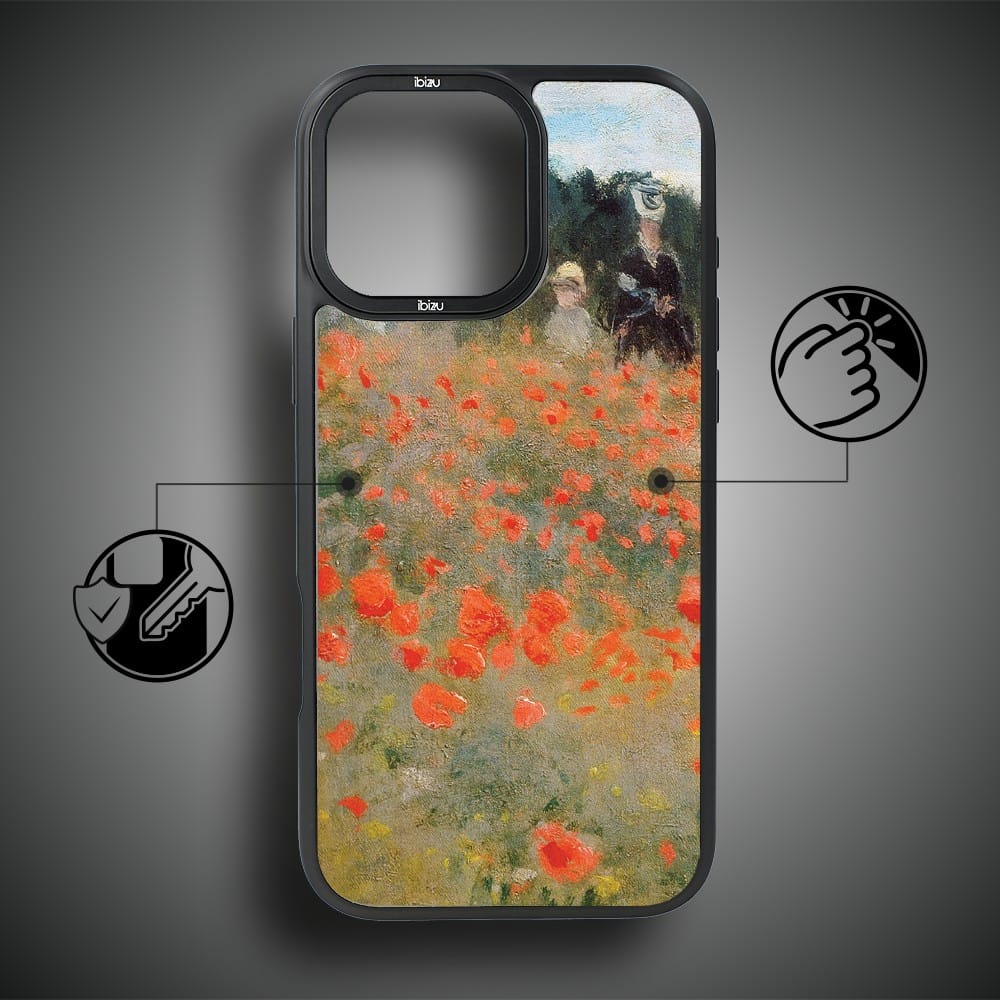 3ec80a6032f9e34d4a5a387a6a852d26