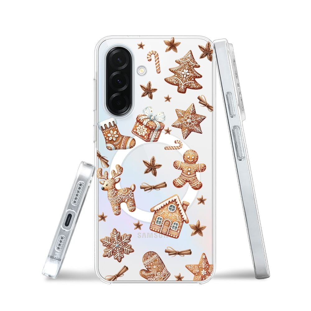 b1ca21f6df4ae5a4937642a39619e922