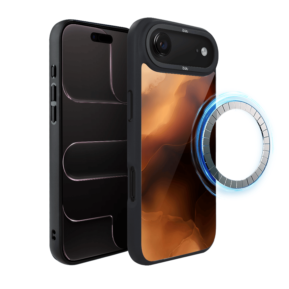 5e07df3a87fc0f78bbeec6e249e61ed9