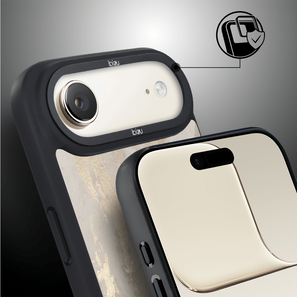 37f9d0cfb3700edfa32f49c84d2fdce6