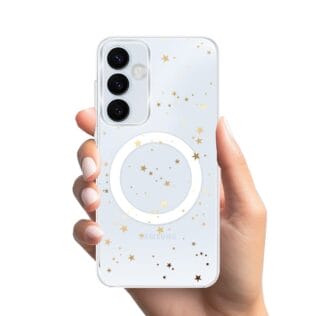 37ca95bc61d60296497330483f875cb6