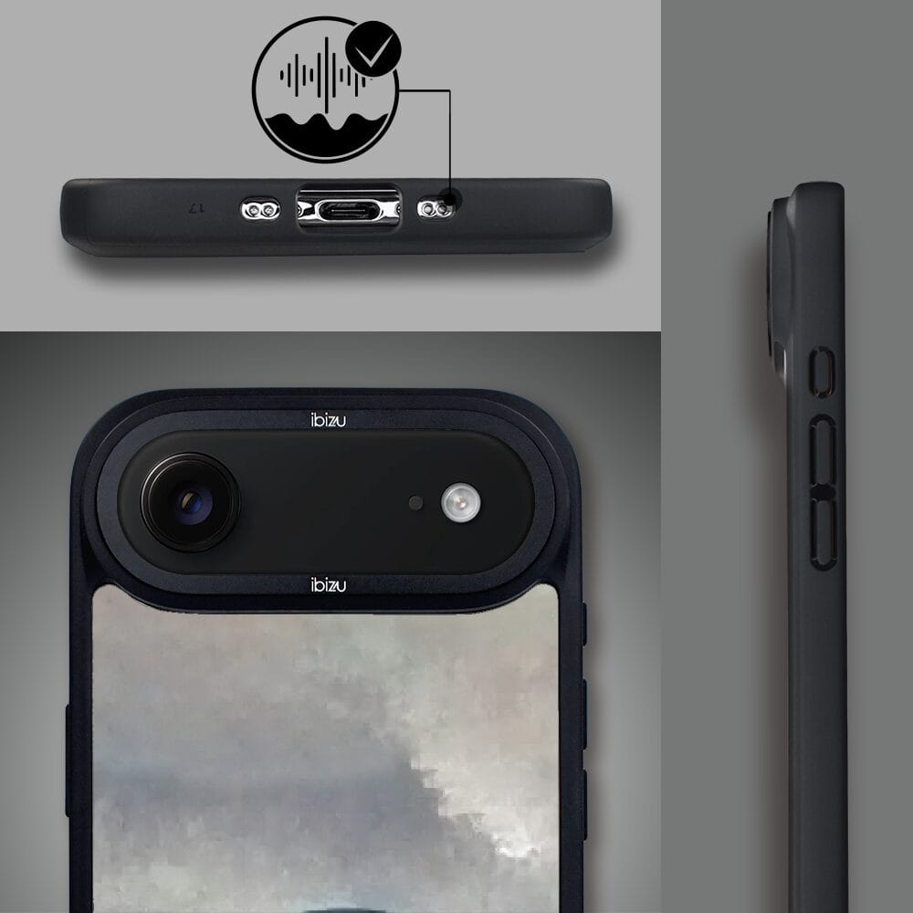 57a009f967882264539feba241ac6baf