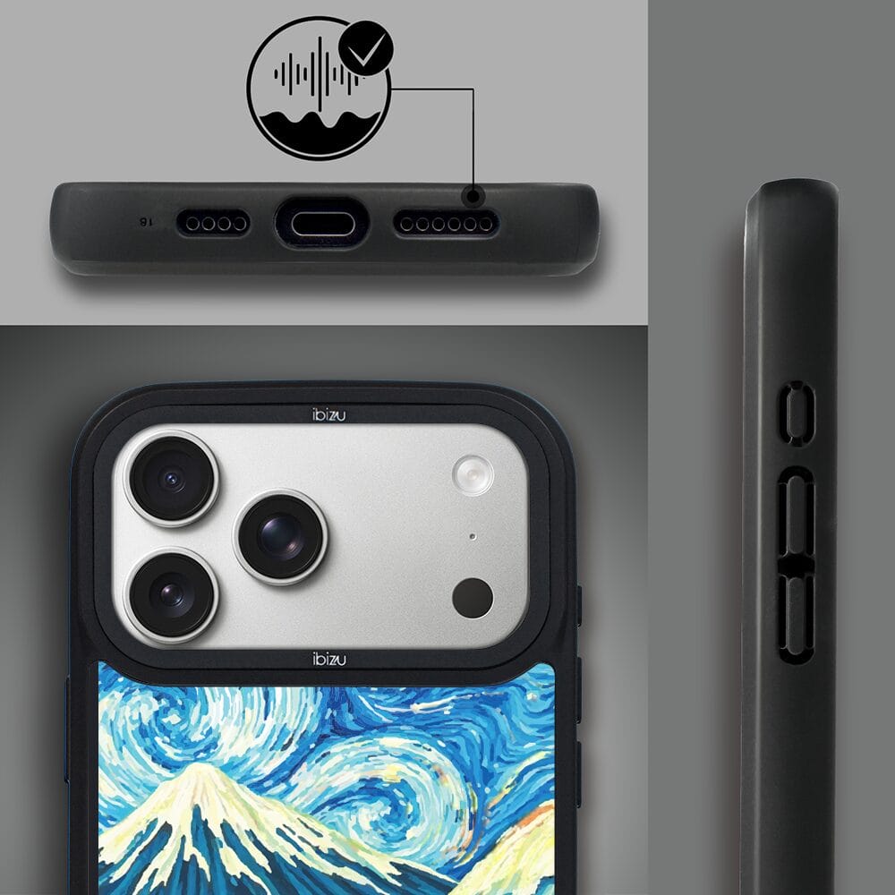 2130c9a1533e044a95ea0ec470e27658