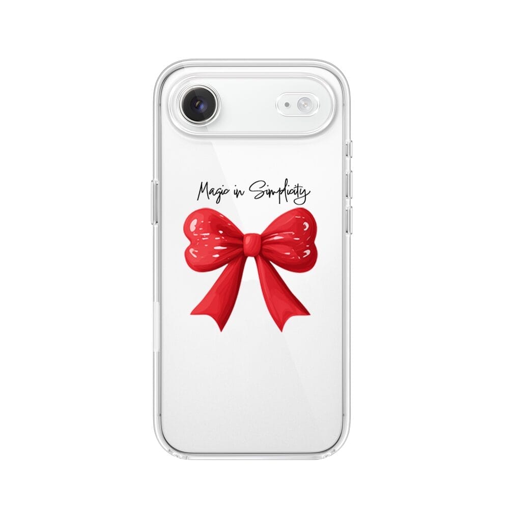 2b868025e370828ff660a922bf443c6f