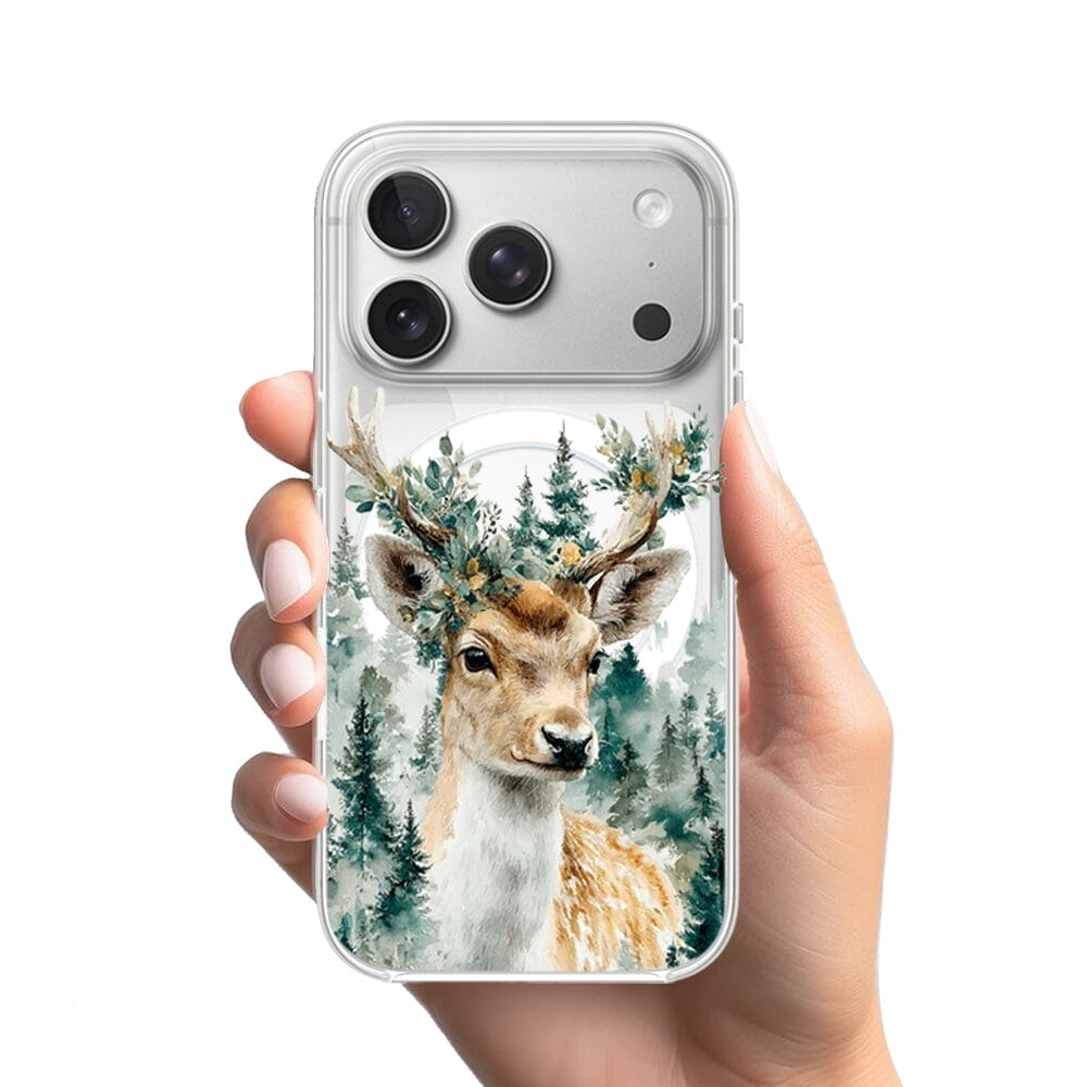 3fa07965031278f0d4e9da1e465fe3bd