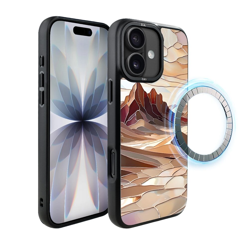 ec703efa52681d458cc8abc273bbf62d