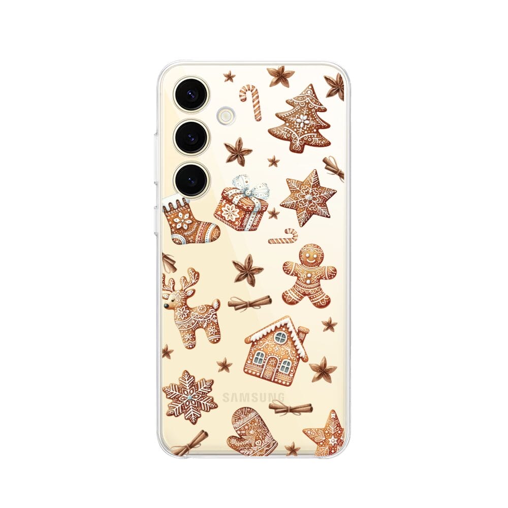 def19b09ae283e16dd892c738adcd482