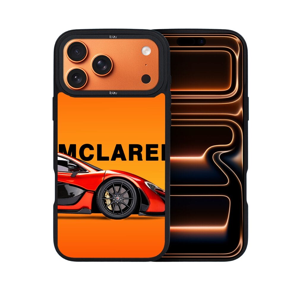 4e1d44de8e1dae956486261eaaa9b32d