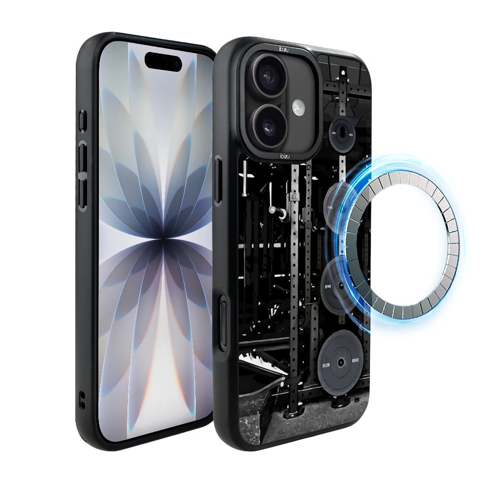 be8a607c429b0b03d9acb3d71e6996f2