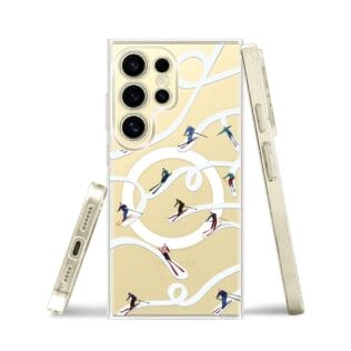 877f7c996d84ca1f7875e51a68bfb21c