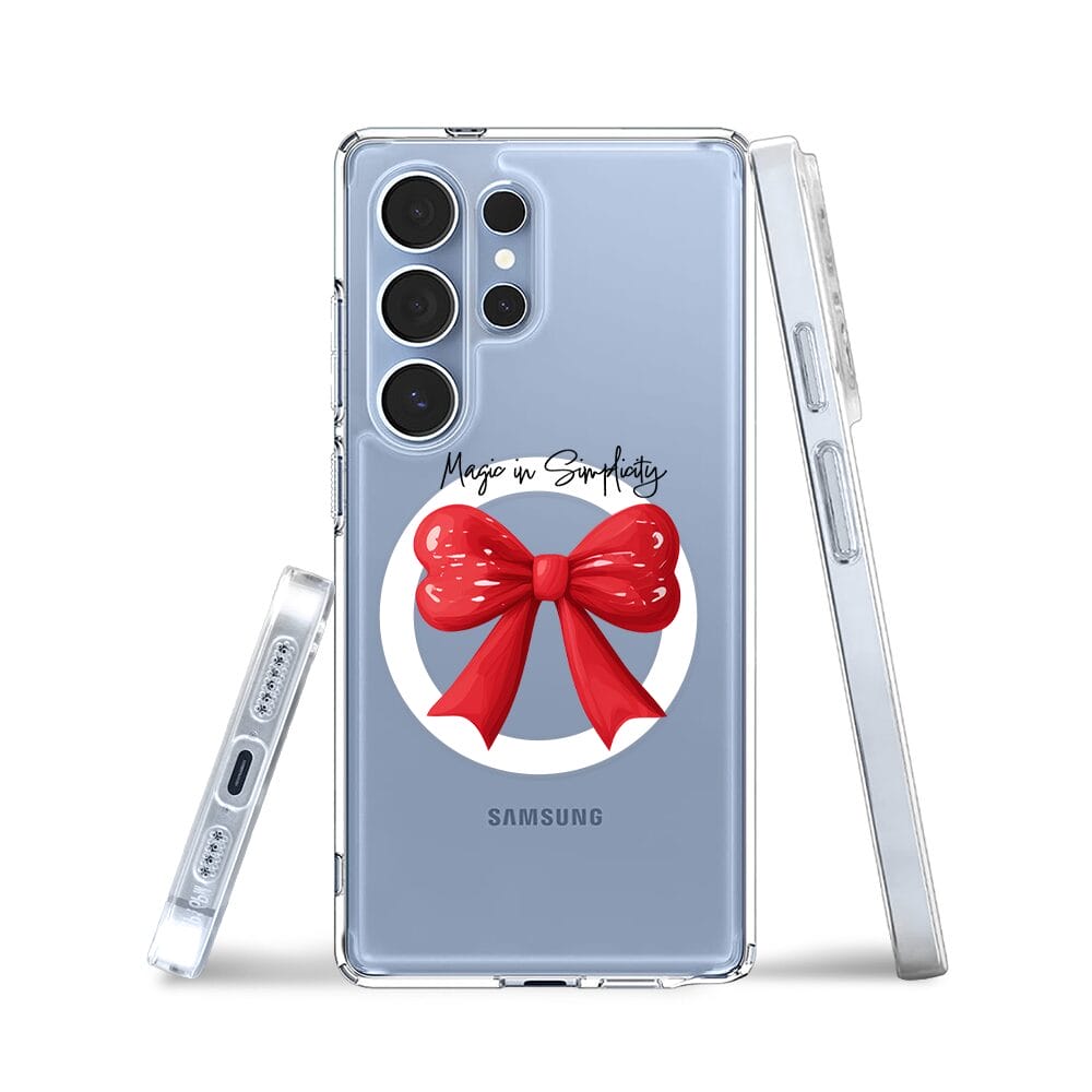 443283249e6aef85c23f1c050b667acb