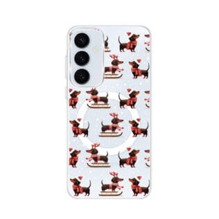 4c5b728c4a70a0cb646d89182590384a