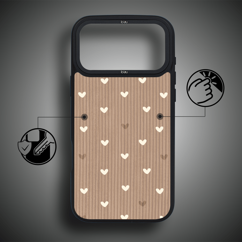 89075e19e14a34cb4d83e62f864a6a16