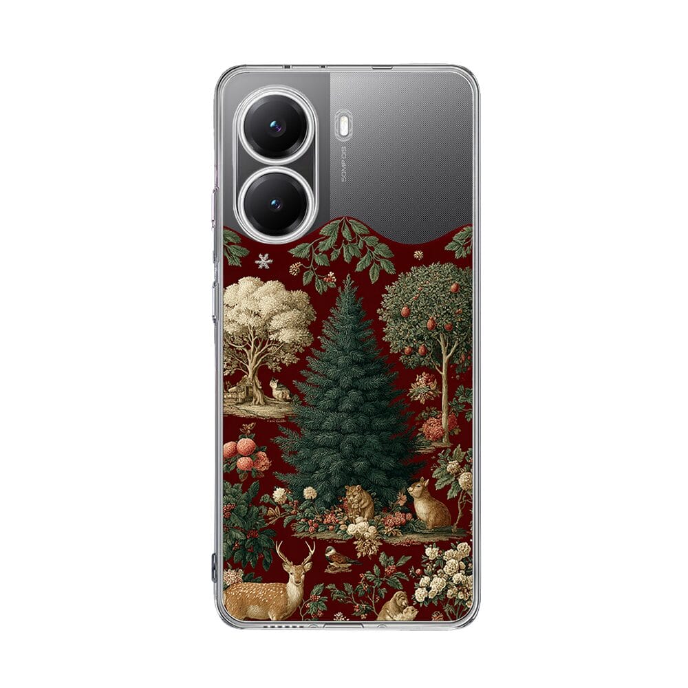 435dad705781660c29a6589183799dca