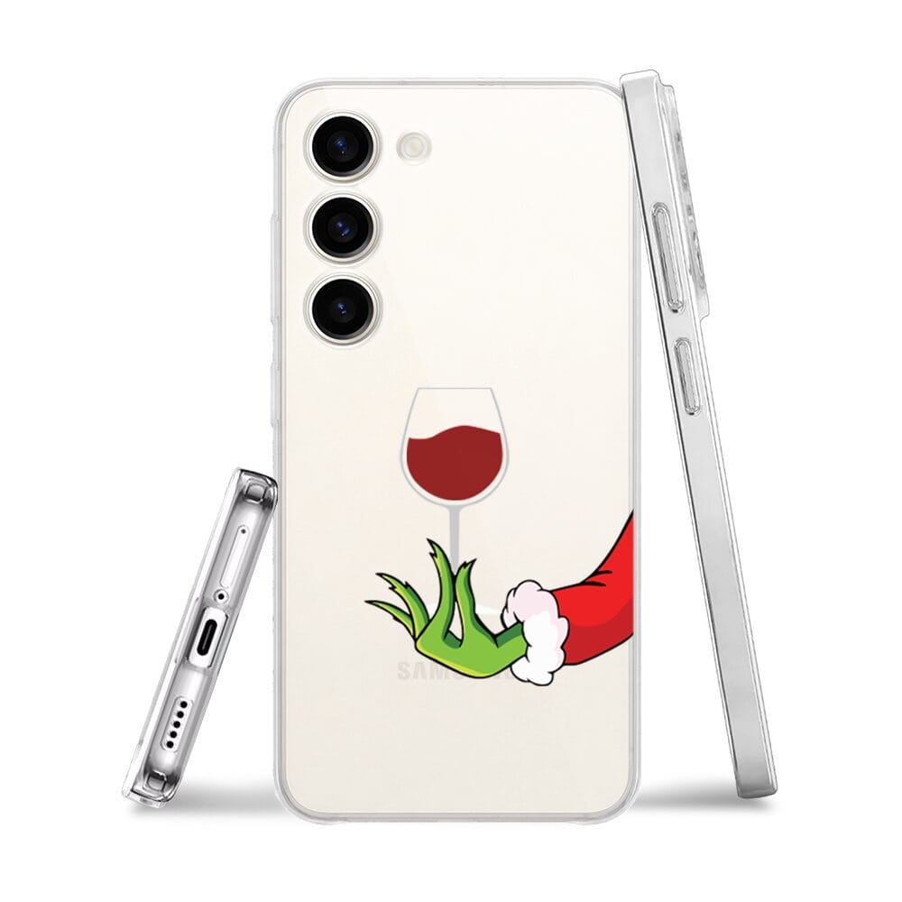 6474730460b4d86ebe7092bd9ee94a4f.jpg d50de76b40a1f54463820a943e1d7ced