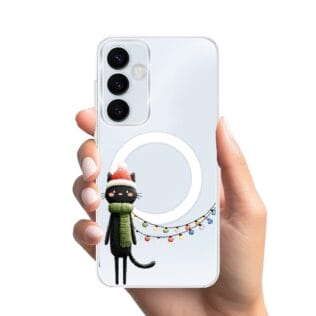 21555018c7ebdffe2a413d13ededd4ac