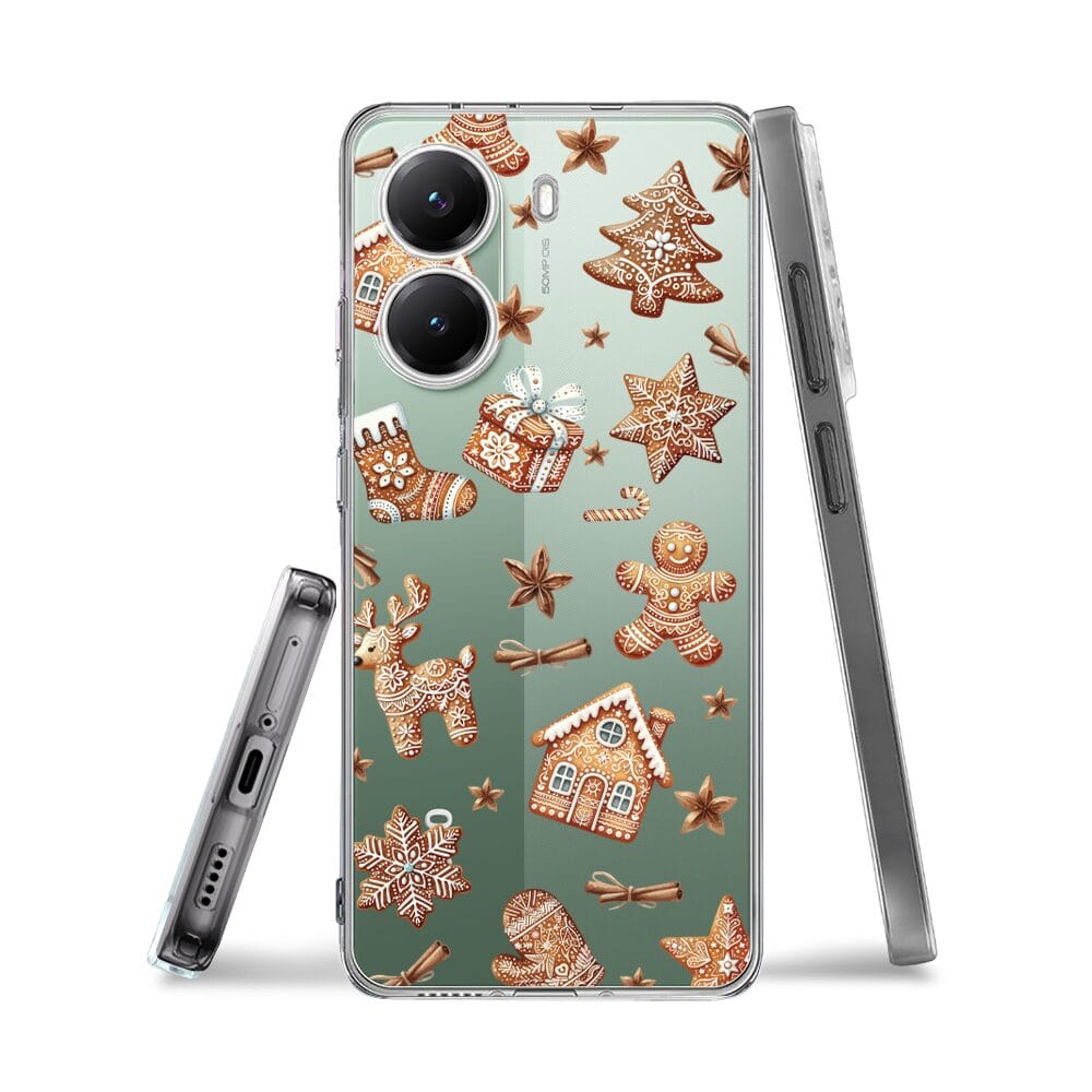 41f6ccc5bed7a931e8684dd902e5e226