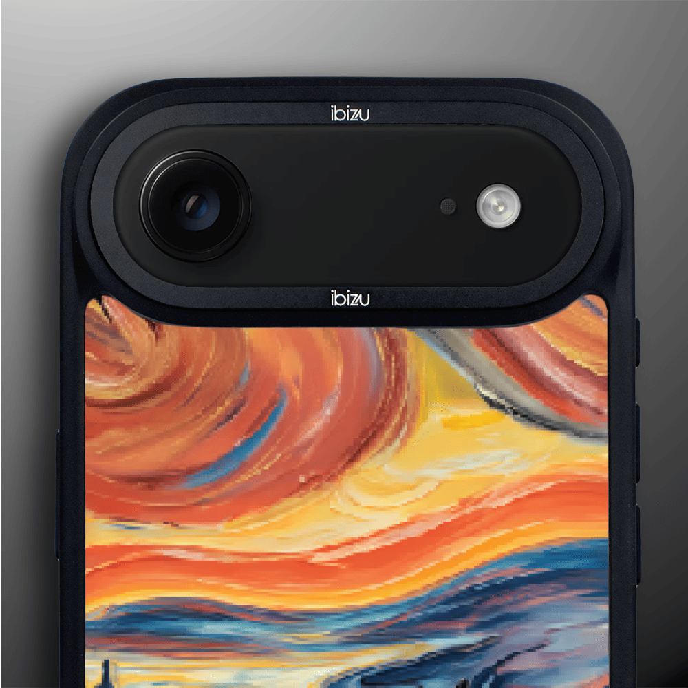 670001e00d31465417695ea4906972a4