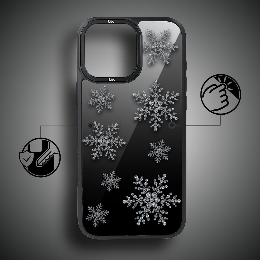 9277ecb0a7ae8812bc9b92d19c7aed62