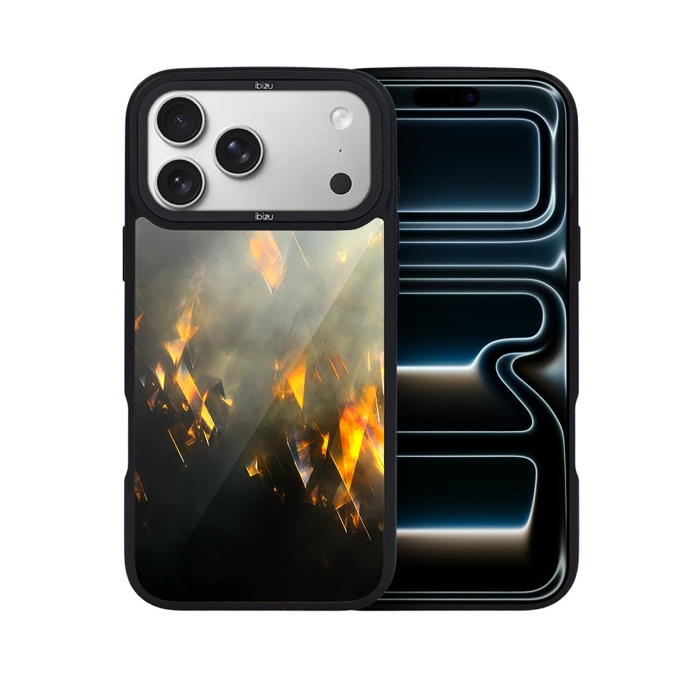 01460a63de5af19250f84e250c779da4