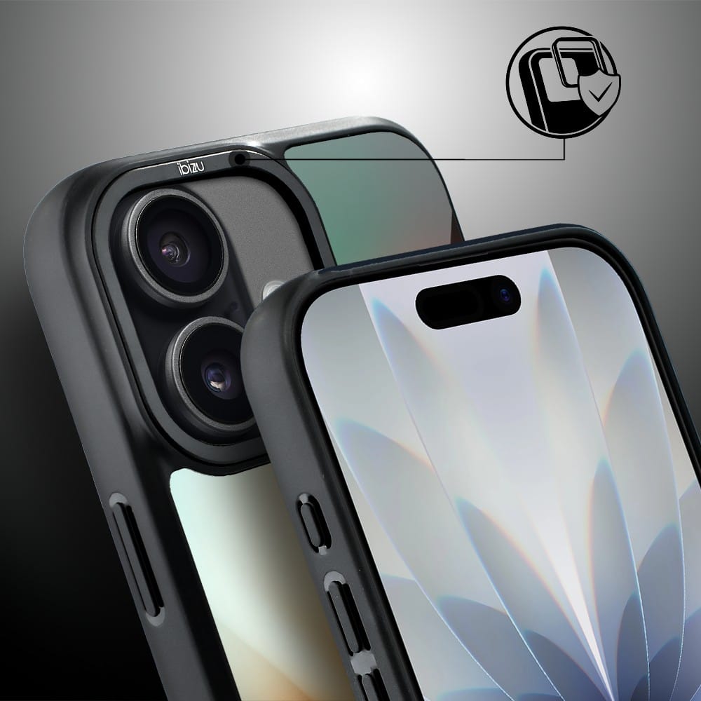 5e11baede667ed10e9f1cd563fe4d995