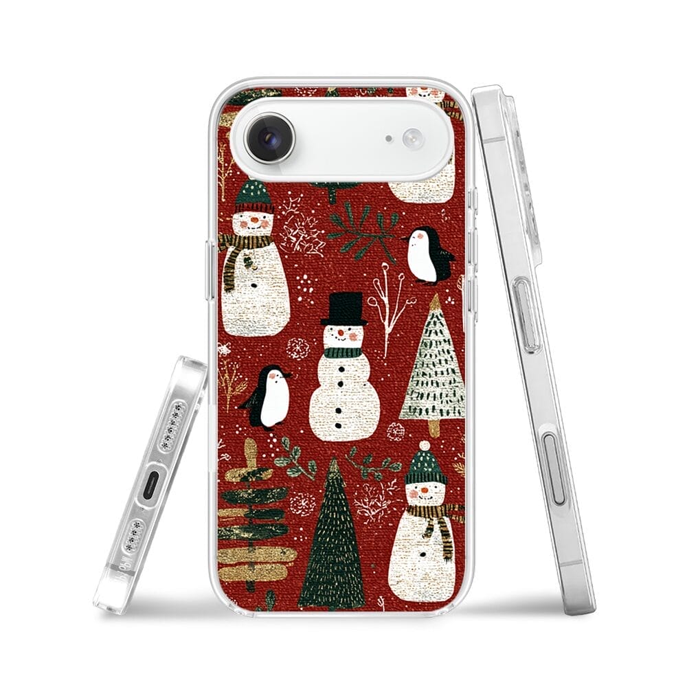 5ff29dbe7ba574fe0e9f94731f13d241