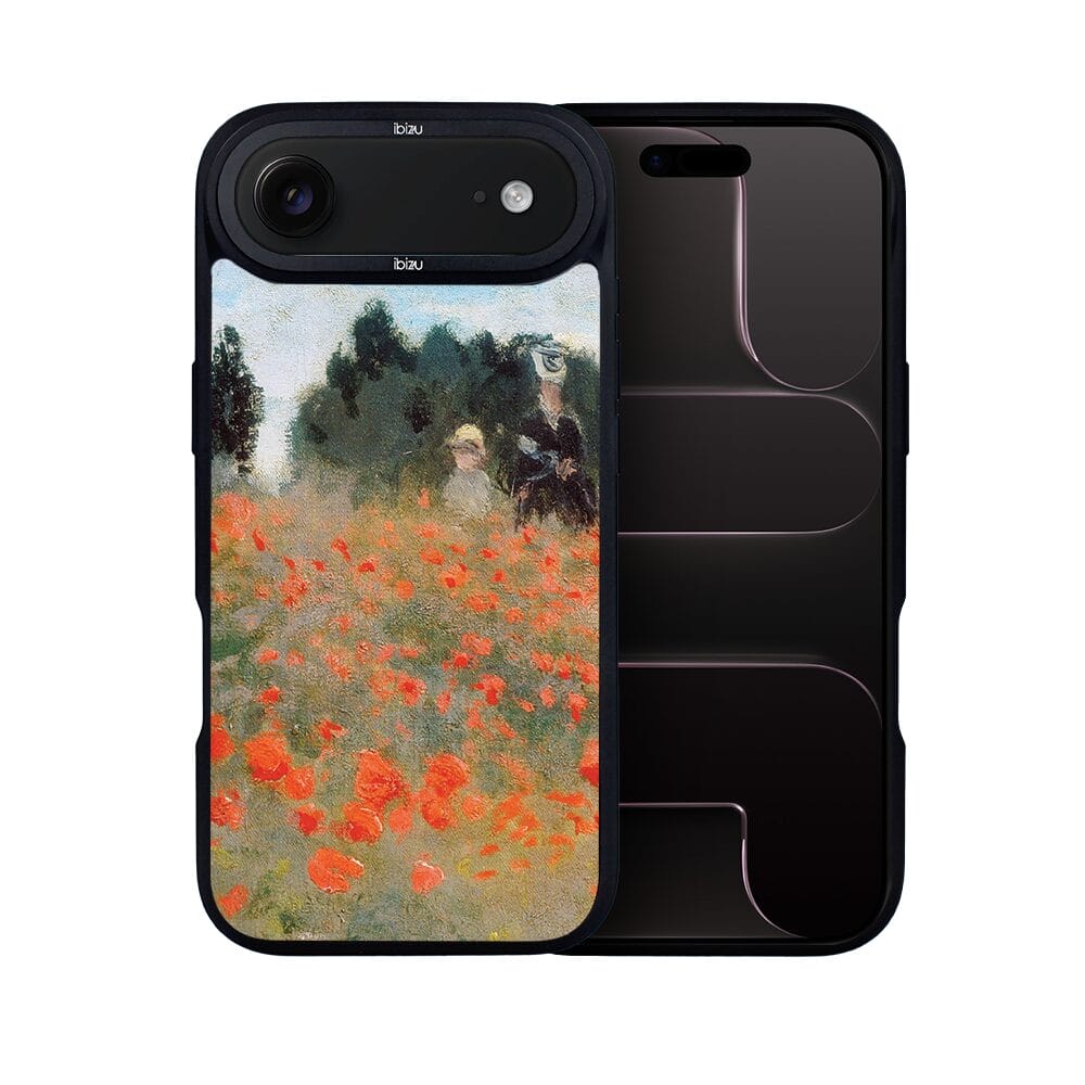 01e542981c334a745f87c4a7b002260c