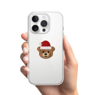 d621c06f2a8eee8acb85ad68ce535d81