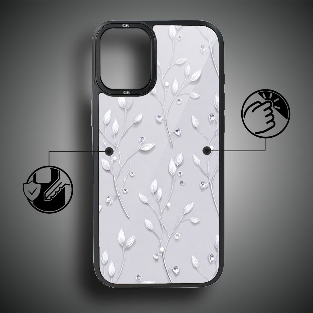 d880384a33f28b27c1ae1d8f74053384