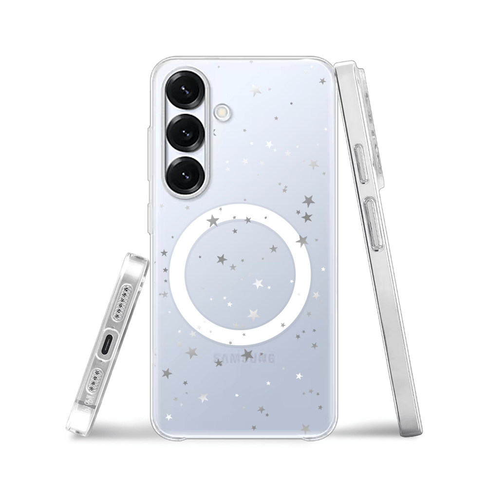 ae0015736de31fb31b8f8e458780cac4