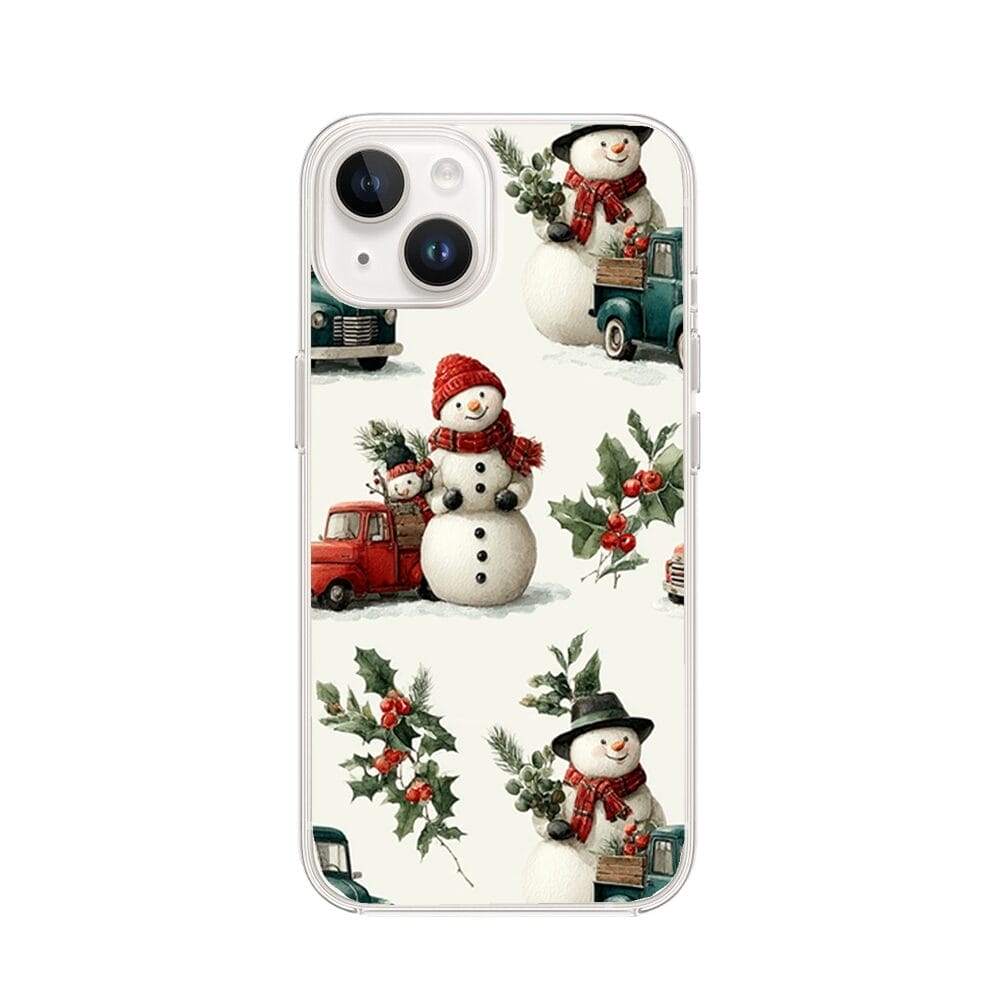 2a3132f6ba1077dce5c000dd295a13d4