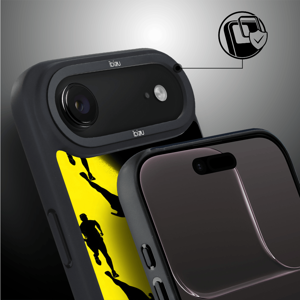 fa4c4bf9f53fc9bb989412e7d3553e84