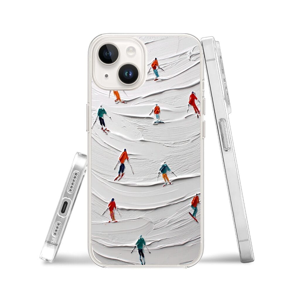 7bf494ec7825d30cce905e04f5cdb494