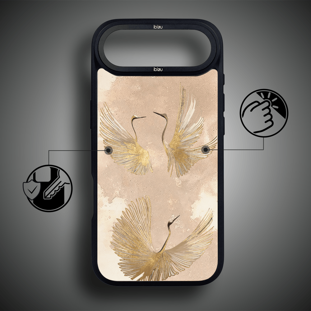 9104f42b55b713eb36c2d1bbd0ab8be4