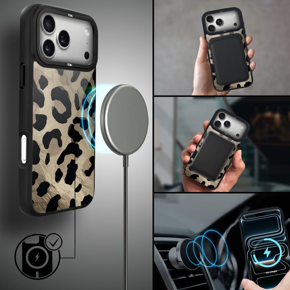 0cfb0b67ab3a334b4cd230de2b053859