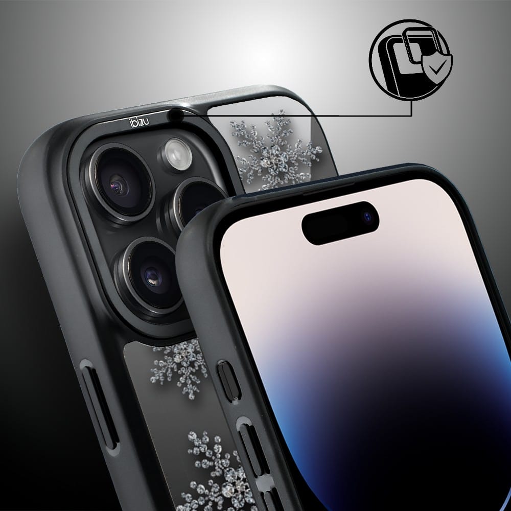 359bd90df36b2451f231e6b1f80cd924