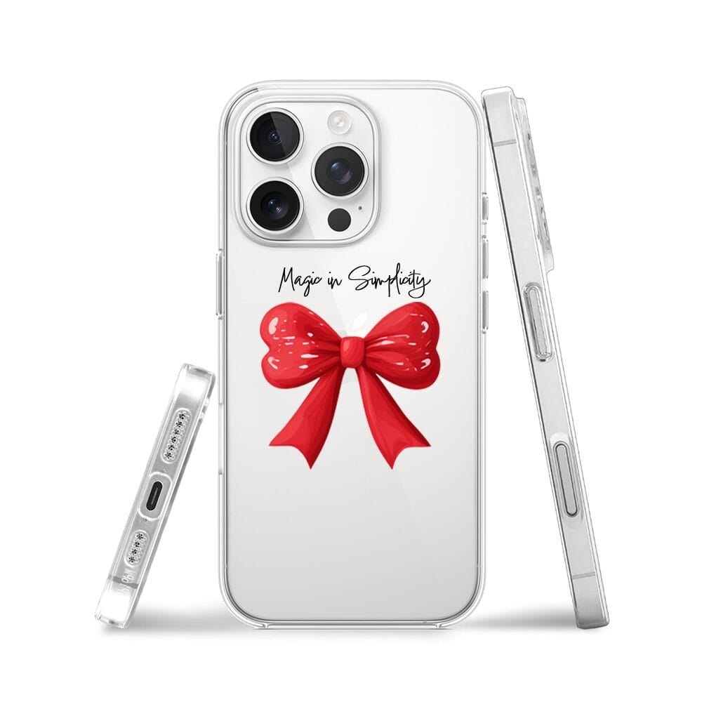 33af1e558c6005c02cdb197f158f3570