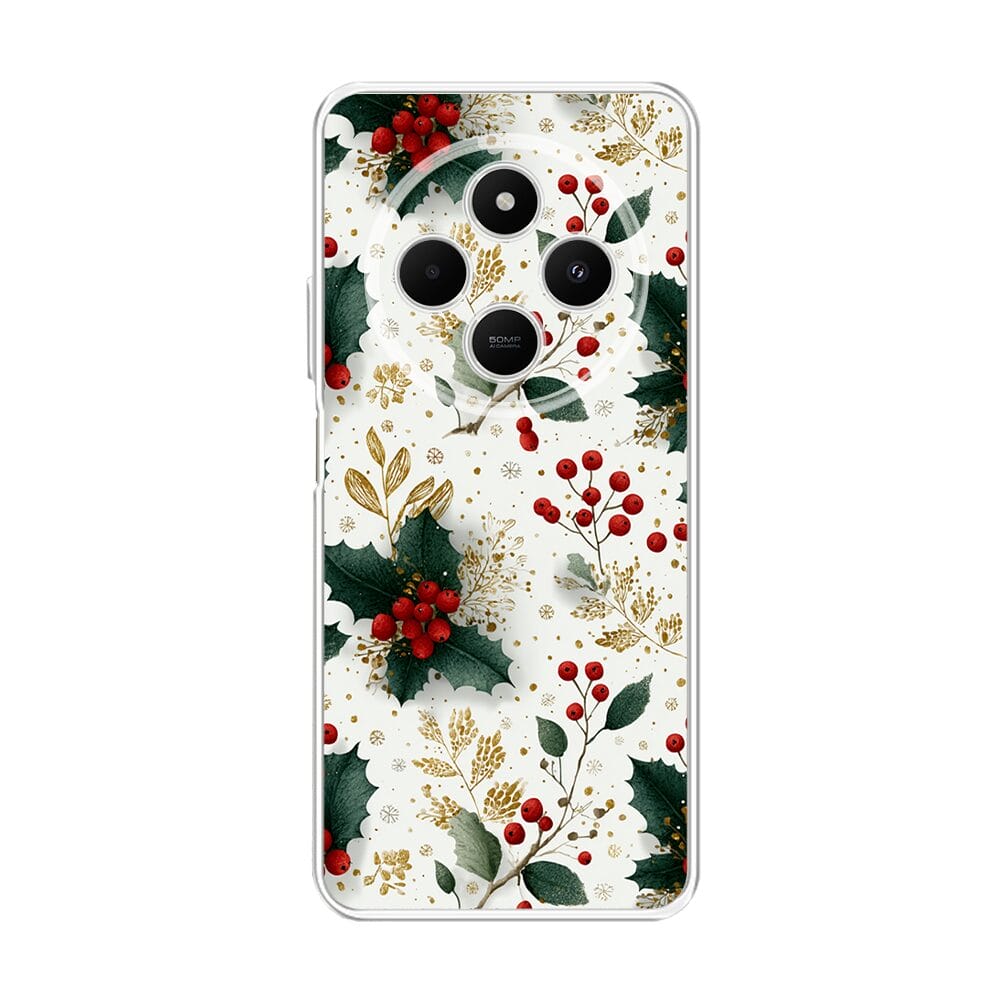 4115796e6652cd9de6c2d7a6e78d298d